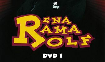 Рена Рама Рольф