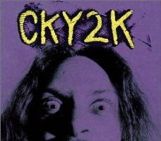 CKY2K