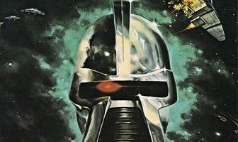 Завоевание Земли