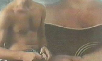 Накладные ресницы