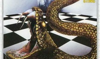 Честная игра