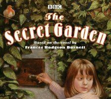 Секретный сад