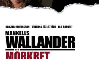 Валландер: Тьма