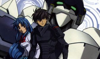 Стальная тревога! Новый рейд