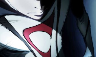 Грехи Кассяна