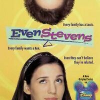 Зажигай со Стивенсами