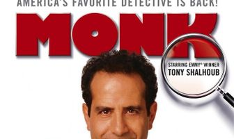 Дефективный детектив