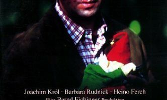 Es geschah am hellichten Tag