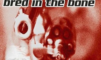 Bred in the Bone