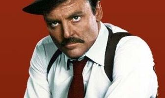 Детектив Майк Хаммер: Возвращение Майка Хаммера