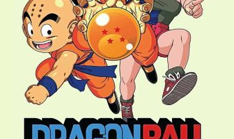 Драконий жемчуг