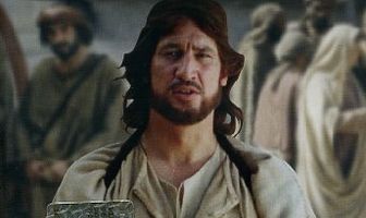 Иосиф из Назарета