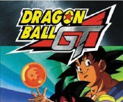 Драконий жемчуг БП: Наследие героя