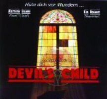 Ребенок дьявола