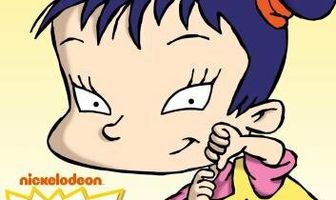 Rugrats: Still Babies After All These Years