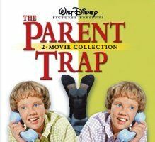 Ловушка для родителей 2