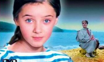 Остров ржавого генерала