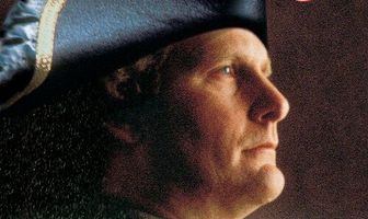 Переправа через Делавер