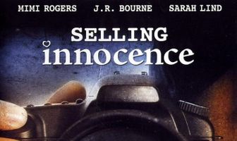 Невинность на продажу