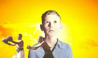 Конец золотой поры