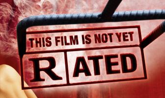 Рейтинг ассоциации MPAA