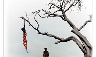 Гнилая дорога