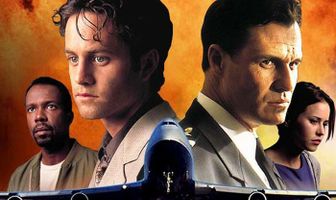 Формула Эдема