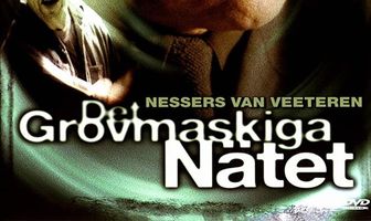 Det grovmaskiga nätet