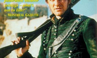 Осада Шарпа