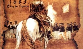 1805: Триумф Наполеона