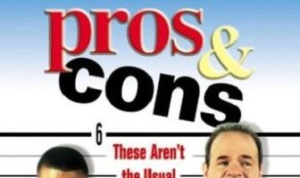 За и против