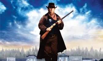 Миротворцы