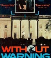 Без предупреждения