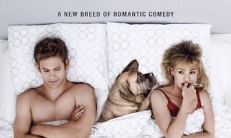 Спящие собаки могут врать