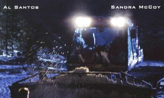 Потерянная связь