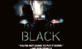 Транзит черной воды