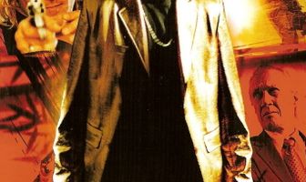 Последний час