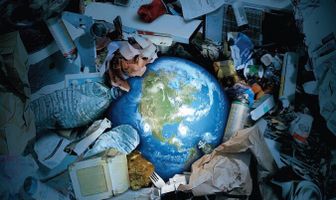 Одиннадцатый час