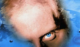 Кратчайший путь в рай