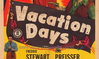 Vacation Days