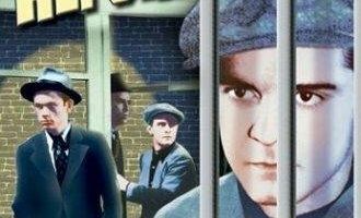 Boys' Reformatory