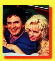 Психованные