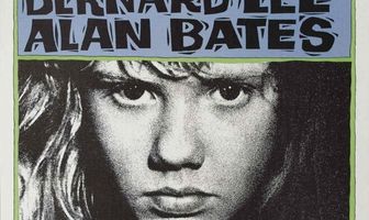 Свистни по ветру