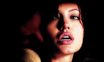 Забирая жизни