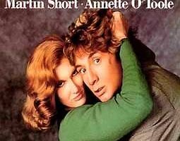 От всего сердца