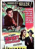 Money Madness