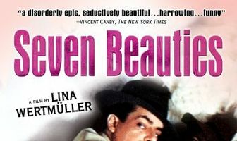 Паскуалино «Семь красоток»