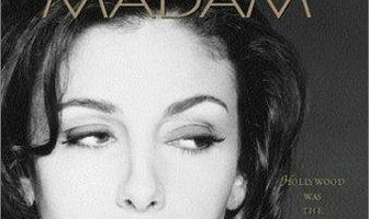 Heidi Fleiss: Hollywood Madam