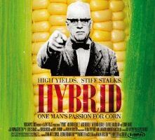 Hybrid