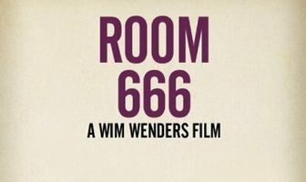 Комната 666